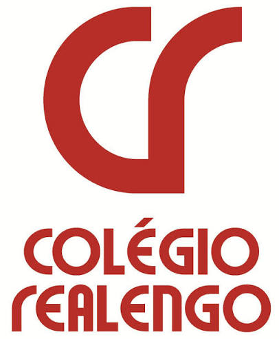 Logo Colégio Realengo